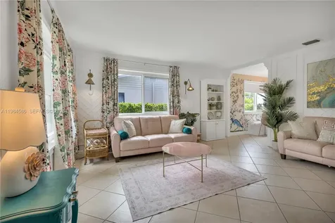1539 Funston Street Hollywood FL 33020