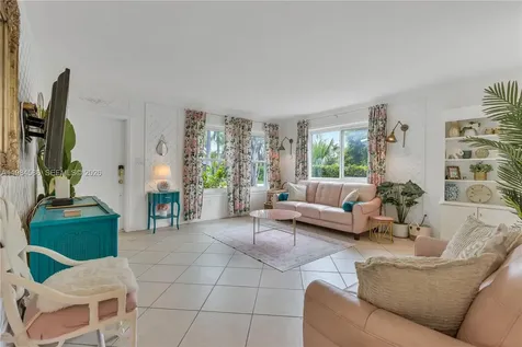 1539 Funston Street Hollywood FL 33020