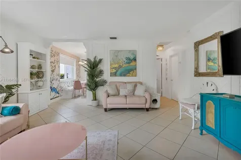 1539 Funston Street Hollywood FL 33020