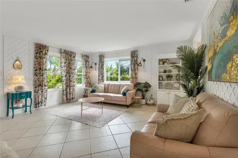 1539 Funston Street Hollywood FL 33020