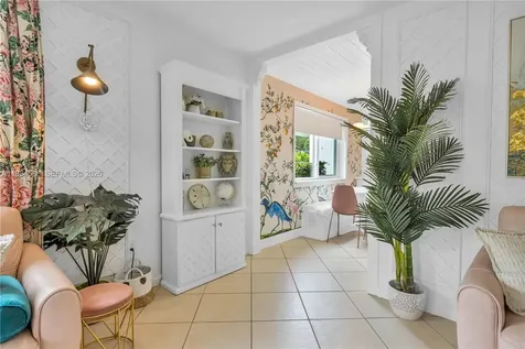1539 Funston Street Hollywood FL 33020