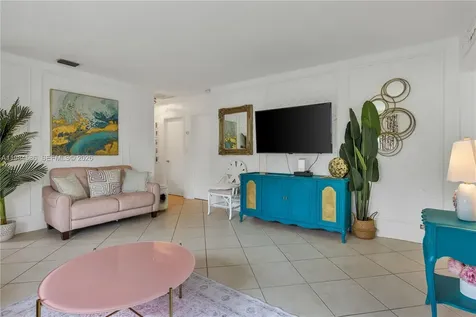 1539 Funston Street Hollywood FL 33020