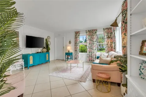 1539 Funston Street Hollywood FL 33020