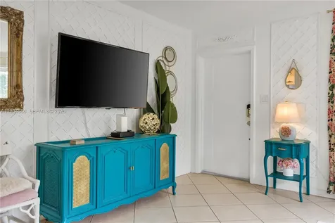 1539 Funston Street Hollywood FL 33020