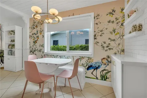 1539 Funston Street Hollywood FL 33020