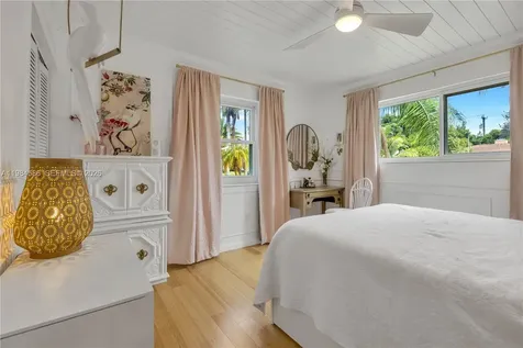 1539 Funston Street Hollywood FL 33020