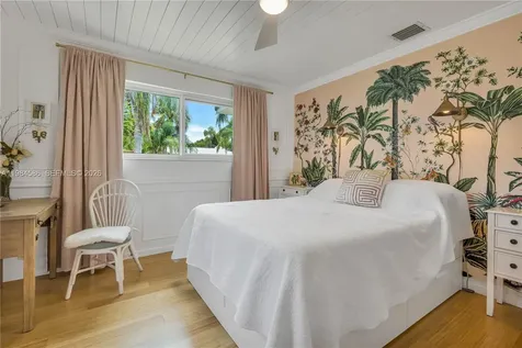 1539 Funston Street Hollywood FL 33020