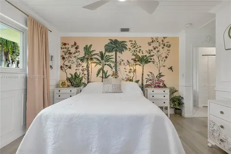 1539 Funston Street Hollywood FL 33020