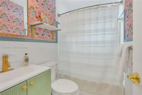 1539 Funston Street Hollywood FL 33020