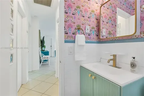 1539 Funston Street Hollywood FL 33020