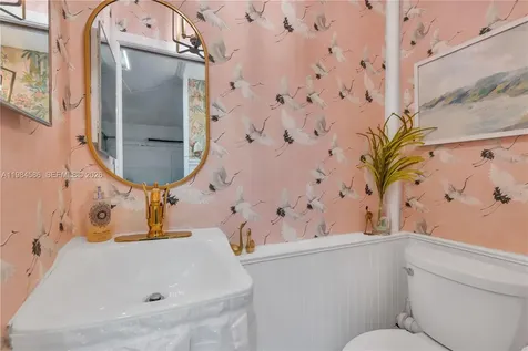 1539 Funston Street Hollywood FL 33020