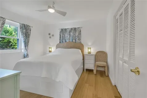1539 Funston Street Hollywood FL 33020