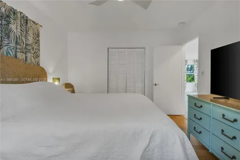 1539 Funston Street Hollywood FL 33020