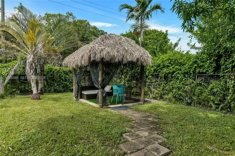 1539 Funston Street Hollywood FL 33020