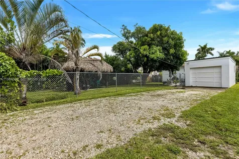 1539 Funston Street Hollywood FL 33020