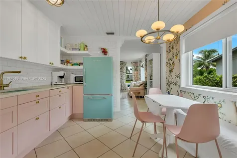 1539 Funston Street Hollywood FL 33020