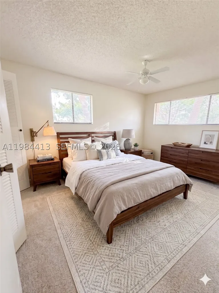 15500 Lakes Of Delray Boulevard Delray Beach FL 33484