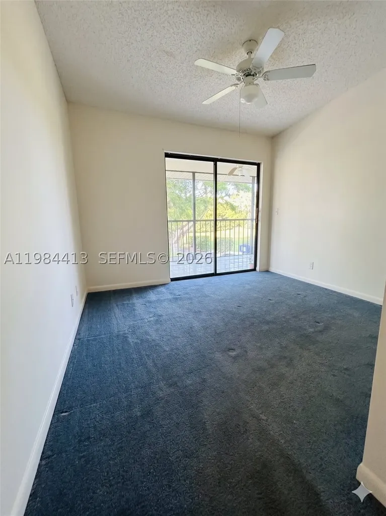 15500 Lakes Of Delray Boulevard Delray Beach FL 33484