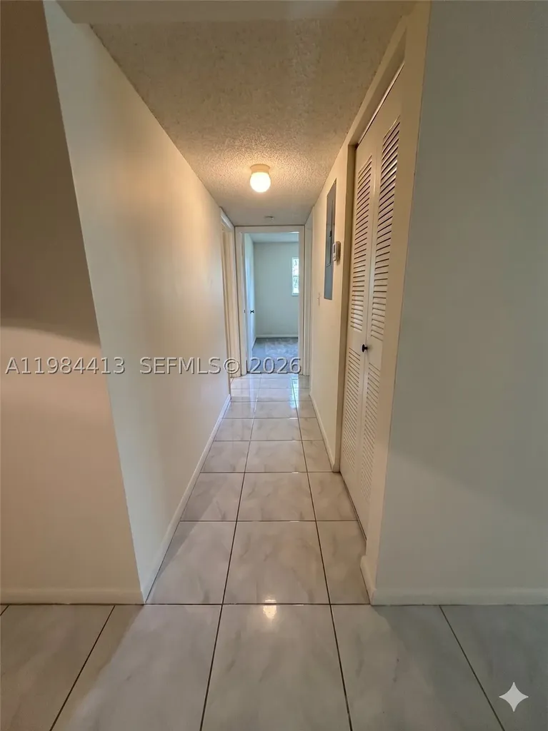 15500 Lakes Of Delray Boulevard Delray Beach FL 33484
