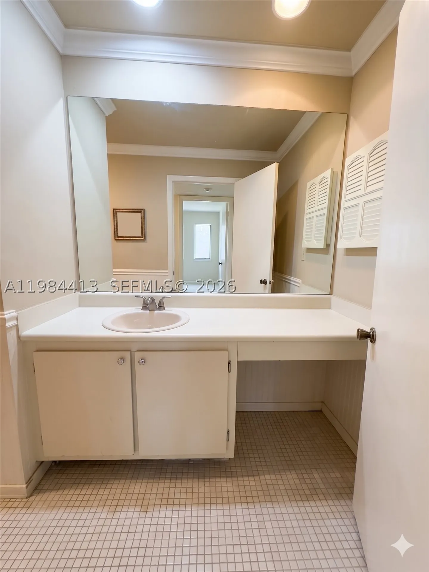 15500 Lakes Of Delray Boulevard Delray Beach FL 33484