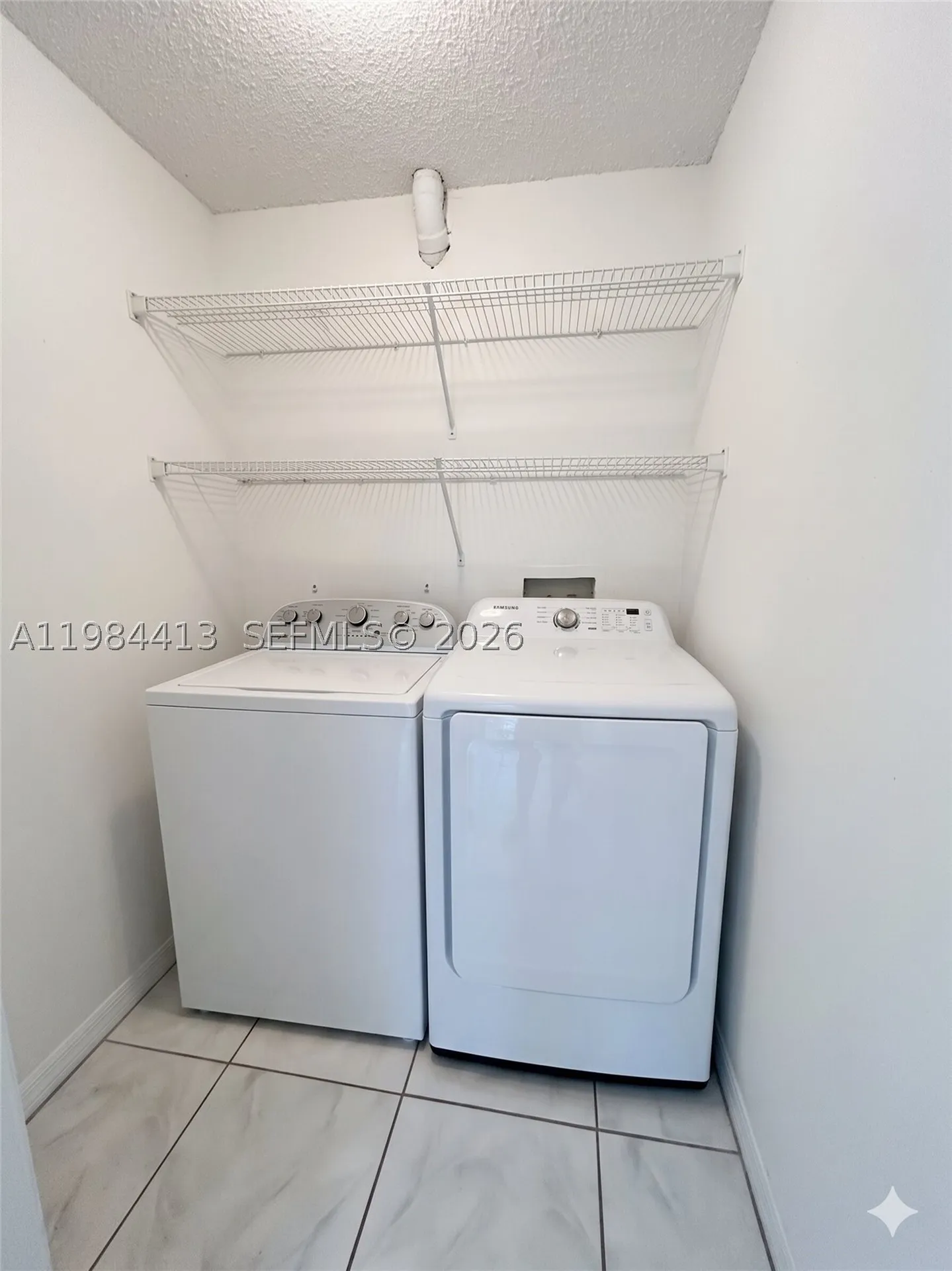15500 Lakes Of Delray Boulevard Delray Beach FL 33484