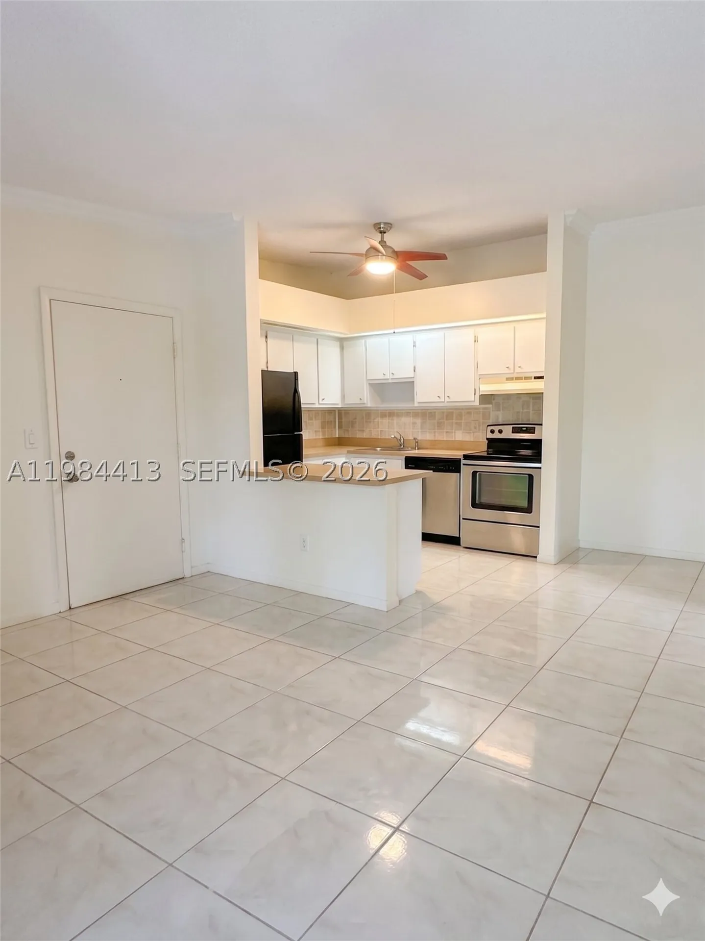15500 Lakes Of Delray Boulevard Delray Beach FL 33484