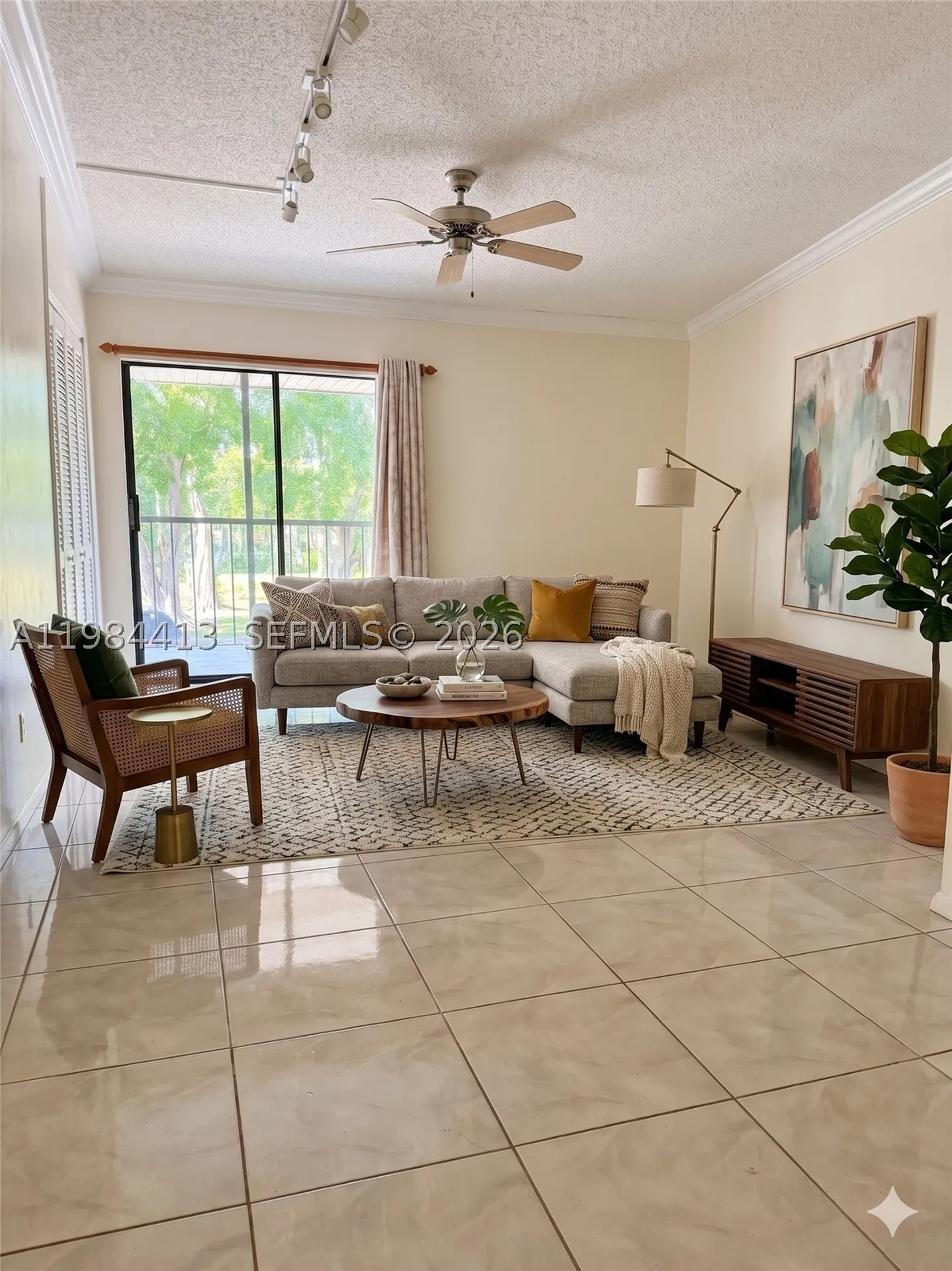 15500 Lakes Of Delray Boulevard Delray Beach FL 33484