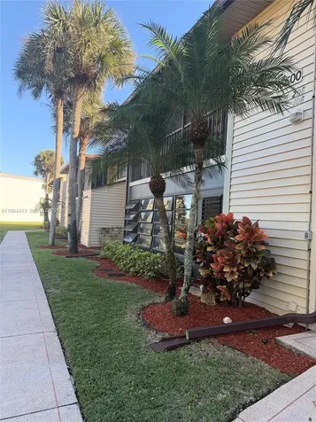 15500 Lakes Of Delray Boulevard Delray Beach FL 33484