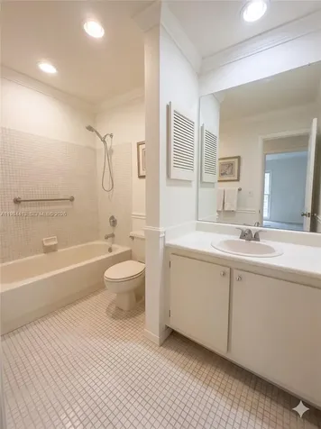 15500 Lakes Of Delray Boulevard Delray Beach FL 33484