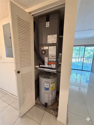 15500 Lakes Of Delray Boulevard Delray Beach FL 33484