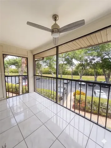 15500 Lakes Of Delray Boulevard Delray Beach FL 33484