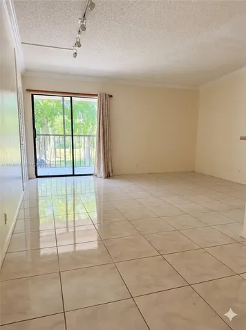 15500 Lakes Of Delray Boulevard Delray Beach FL 33484