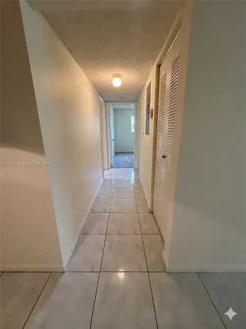 15500 Lakes Of Delray Boulevard Delray Beach FL 33484