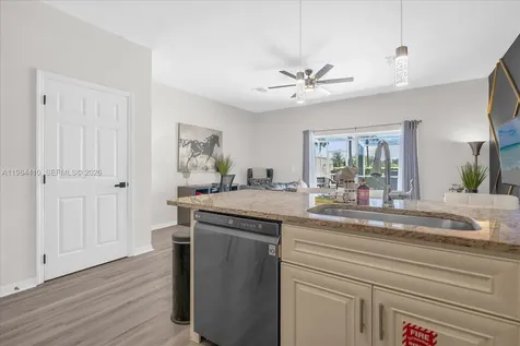 1544 Still Drive Clermont FL 34714