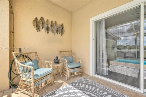 1544 Still Drive Clermont FL 34714