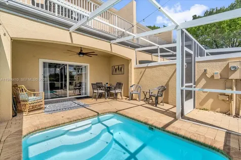 1544 Still Drive Clermont FL 34714