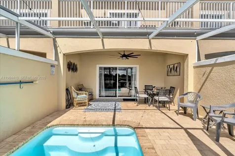 1544 Still Drive Clermont FL 34714