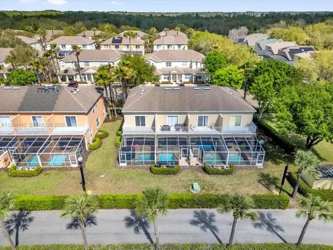 1544 Still Drive Clermont FL 34714