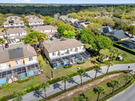 1544 Still Drive Clermont FL 34714