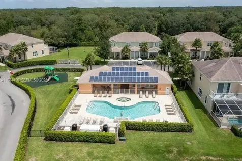 1544 Still Drive Clermont FL 34714