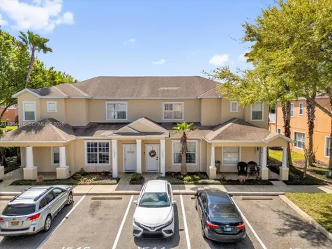 1544 Still Drive Clermont FL 34714