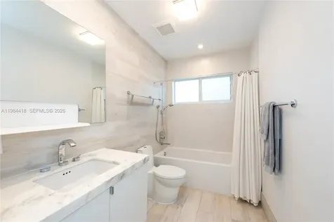 829 Malaga Avenue Coral Gables FL 33134