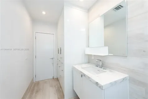 829 Malaga Avenue Coral Gables FL 33134