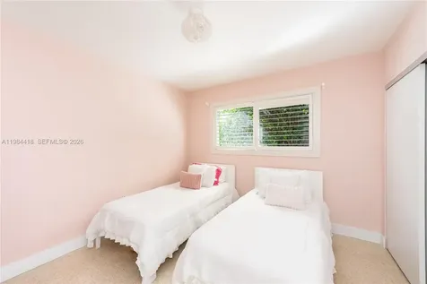 829 Malaga Avenue Coral Gables FL 33134