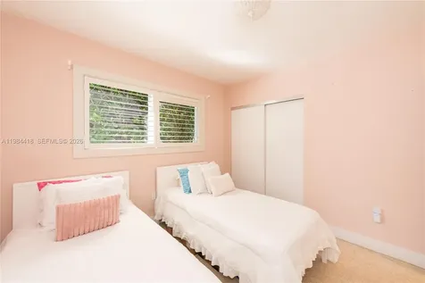 829 Malaga Avenue Coral Gables FL 33134