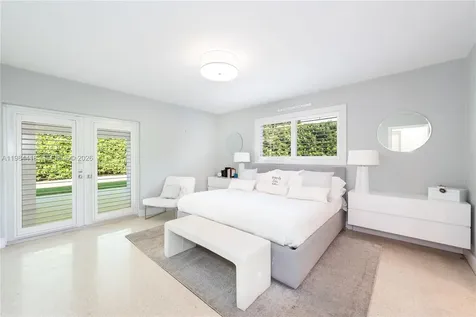 829 Malaga Avenue Coral Gables FL 33134