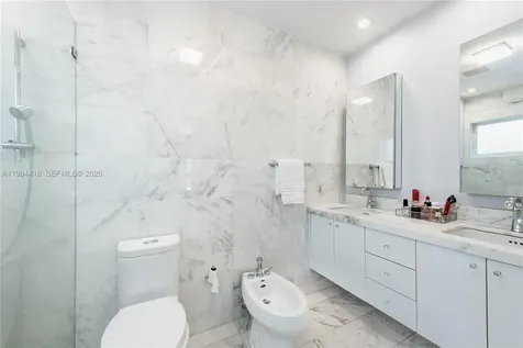 829 Malaga Avenue Coral Gables FL 33134