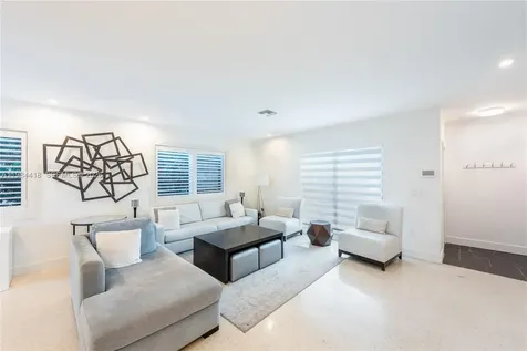 829 Malaga Avenue Coral Gables FL 33134