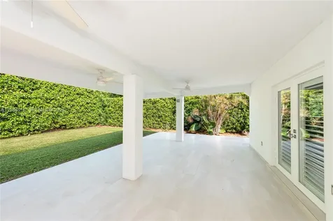 829 Malaga Avenue Coral Gables FL 33134