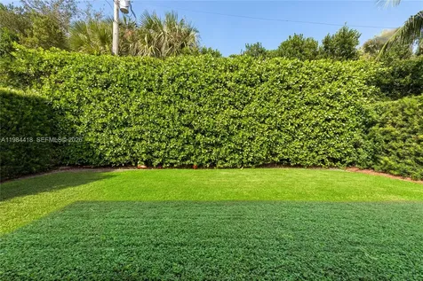 829 Malaga Avenue Coral Gables FL 33134